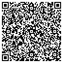 QR code with Salvation Army contacts
