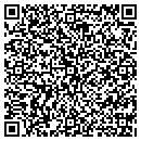QR code with Arsal Mechanical Inc contacts