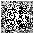 QR code with RBS Building Materials contacts