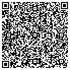 QR code with Arnt Asphalt Sealing Inc contacts