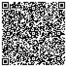 QR code with Northwood-Franklin Apartments contacts