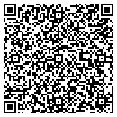 QR code with Pro Assurance contacts