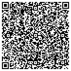 QR code with Trieschman Integrity Phone Service contacts