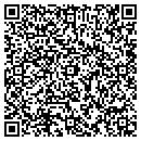 QR code with Avon Training Center contacts