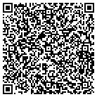 QR code with Case Management Service contacts