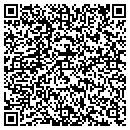 QR code with Santosh Singh MD contacts