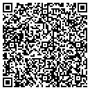 QR code with Staggers contacts