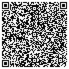 QR code with Business Forms Management Assn contacts