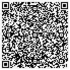 QR code with Familie Health Inc contacts