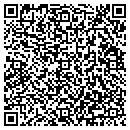 QR code with Creative Chameleon contacts
