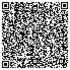 QR code with Darrels Custom Firearms contacts