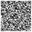 QR code with Midwest Truck Accessories contacts