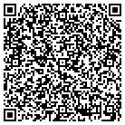QR code with F A Wilhelm Construction Co contacts