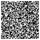 QR code with Auburn Custom Canvas Inc contacts