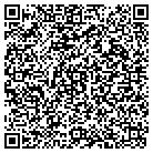 QR code with Bob Thacker Construction contacts