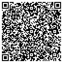 QR code with STS Security contacts