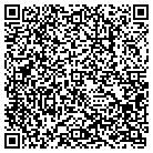 QR code with Grantham Mobile Notary contacts