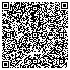 QR code with Wesley United Meth Thrift Shop contacts