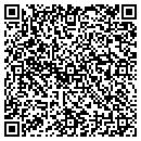 QR code with Sexton-Wilbert Corp contacts