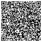 QR code with Red Barn Summer Theatre contacts