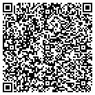 QR code with Farmer's State Bank Financial contacts