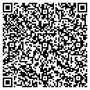 QR code with Automotive Products contacts