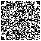 QR code with Pruitt Realty & Appraisal contacts