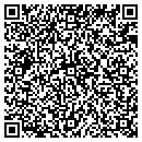 QR code with Stampede Rv Park contacts
