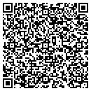 QR code with Fuentes Printing contacts