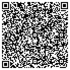 QR code with Linda & Gerri's Slender You contacts