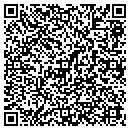 QR code with Paw Patch contacts