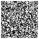 QR code with Allegra Print & Imaging contacts