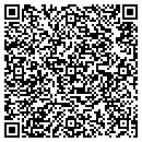 QR code with TWS Printing Inc contacts