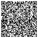 QR code with Pactiv Corp contacts