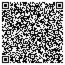 QR code with Skyline Tops contacts