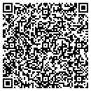 QR code with Auto & Cycle Works contacts