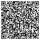 QR code with Tyler-Mason Designs contacts