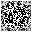 QR code with Vickie Helms contacts