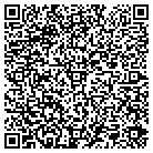 QR code with Us Army National Guard Rcrtng contacts