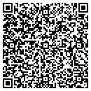 QR code with TDS Telecom contacts