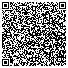 QR code with Shiloh AOH Church Of God contacts