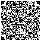 QR code with Essential Oil University contacts