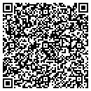 QR code with Doug's Flowers contacts