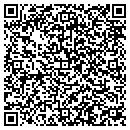 QR code with Custom Aquatics contacts