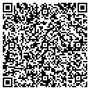 QR code with Graphics Systems Inc contacts