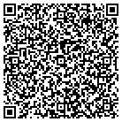 QR code with Leppert Ralph Self Storage contacts