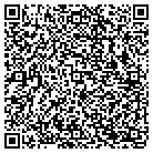 QR code with Trevino's Flooring LTD contacts