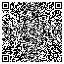 QR code with Arciterra contacts