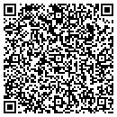 QR code with Over The Top Nails contacts