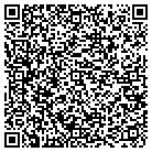 QR code with Mitchell Siding & Trim contacts